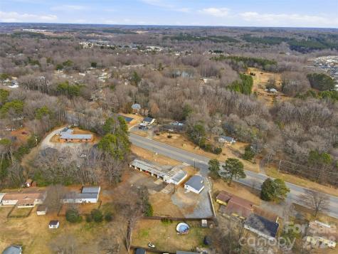 313 Beatty Drive Belmont NC 28012