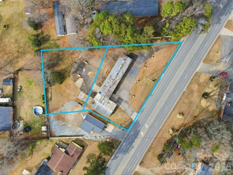 313 Beatty Drive Belmont NC 28012