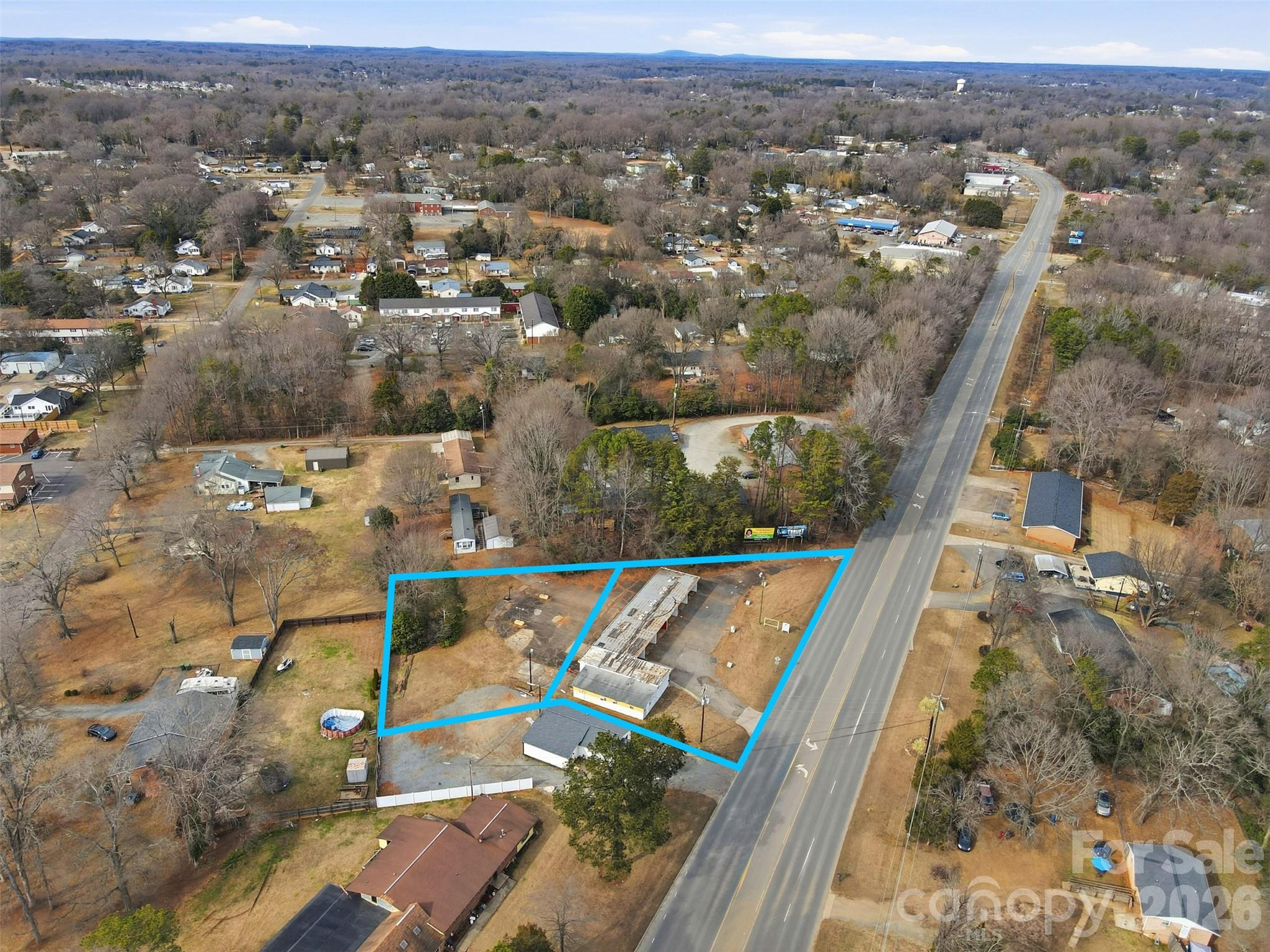 313 Beatty Drive Belmont NC 28012