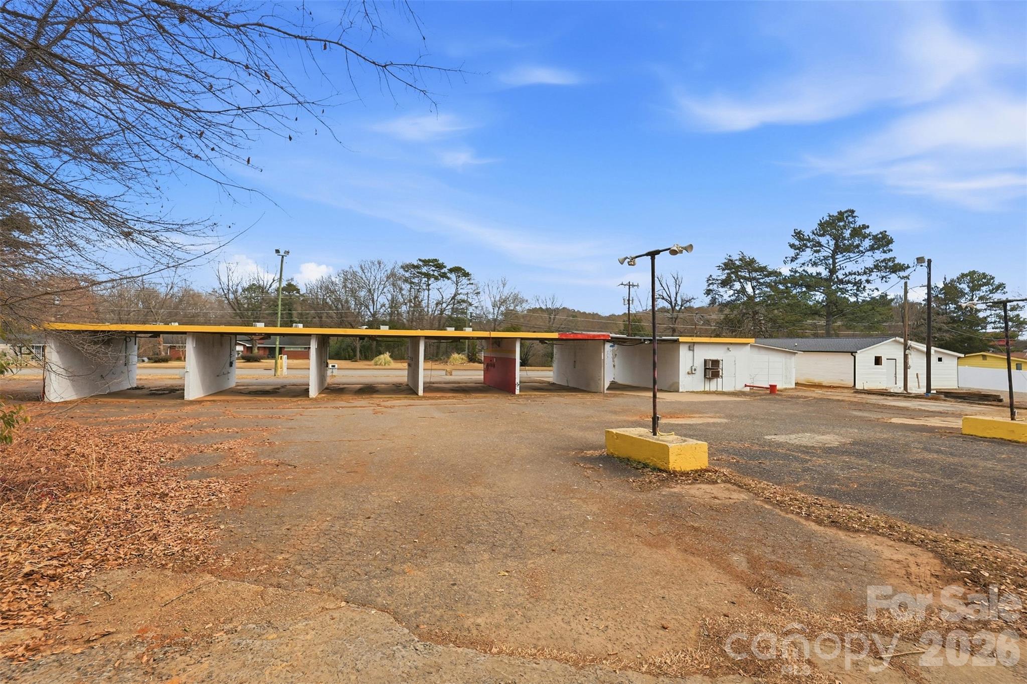 313 Beatty Drive Belmont NC 28012