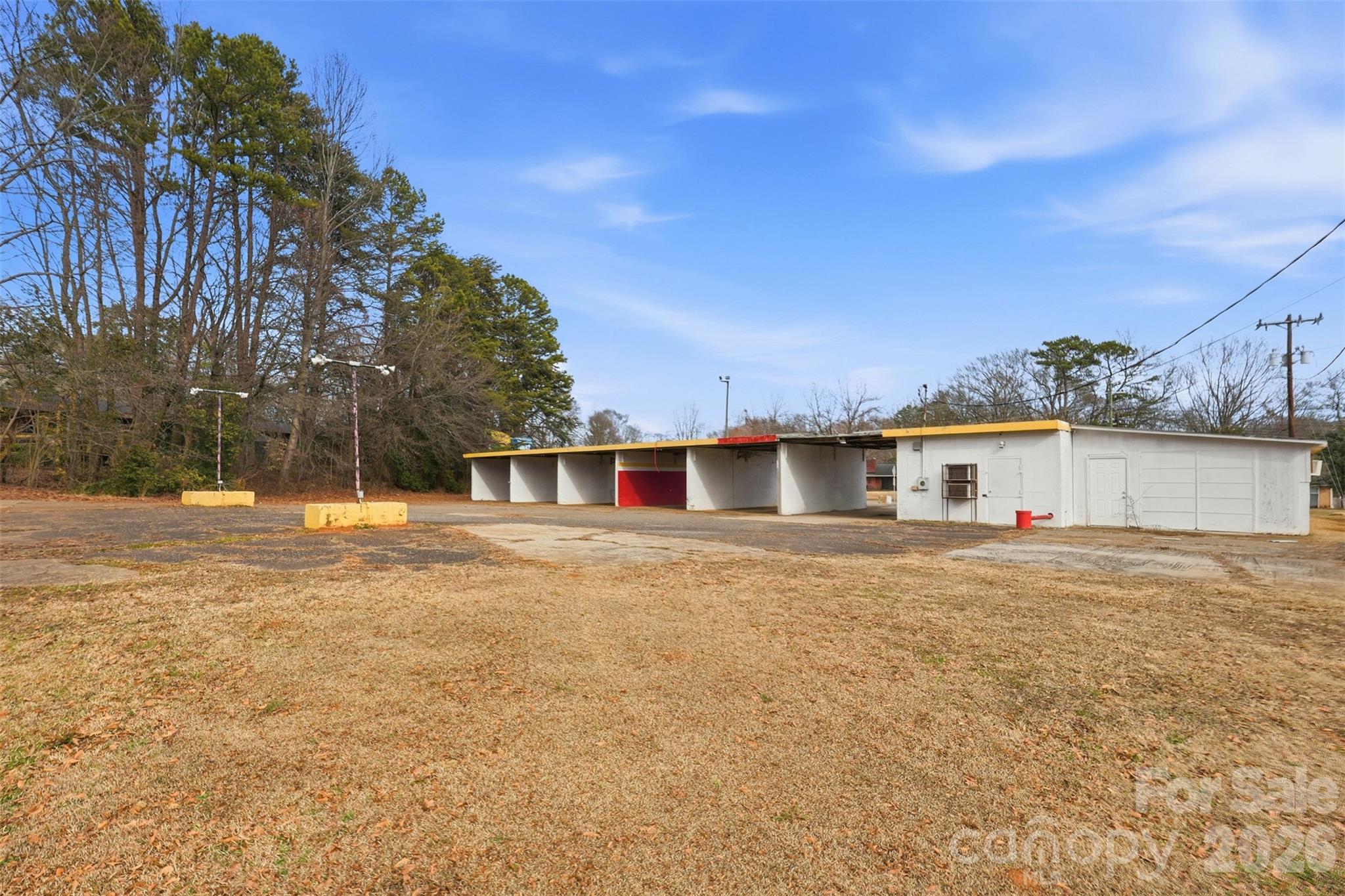 313 Beatty Drive Belmont NC 28012