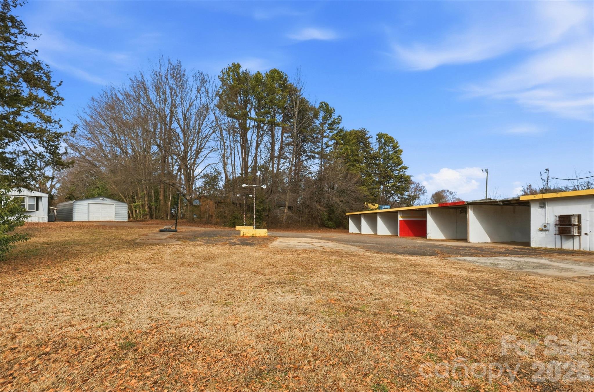 313 Beatty Drive Belmont NC 28012