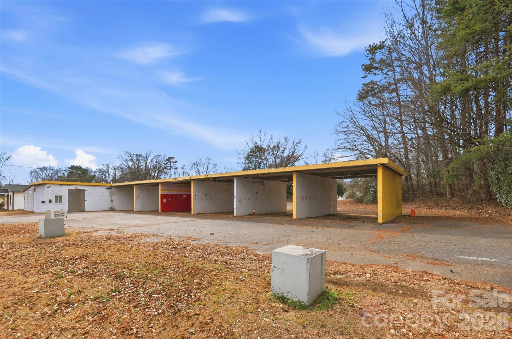 313 Beatty Drive Belmont NC 28012