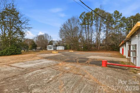 313 Beatty Drive Belmont NC 28012