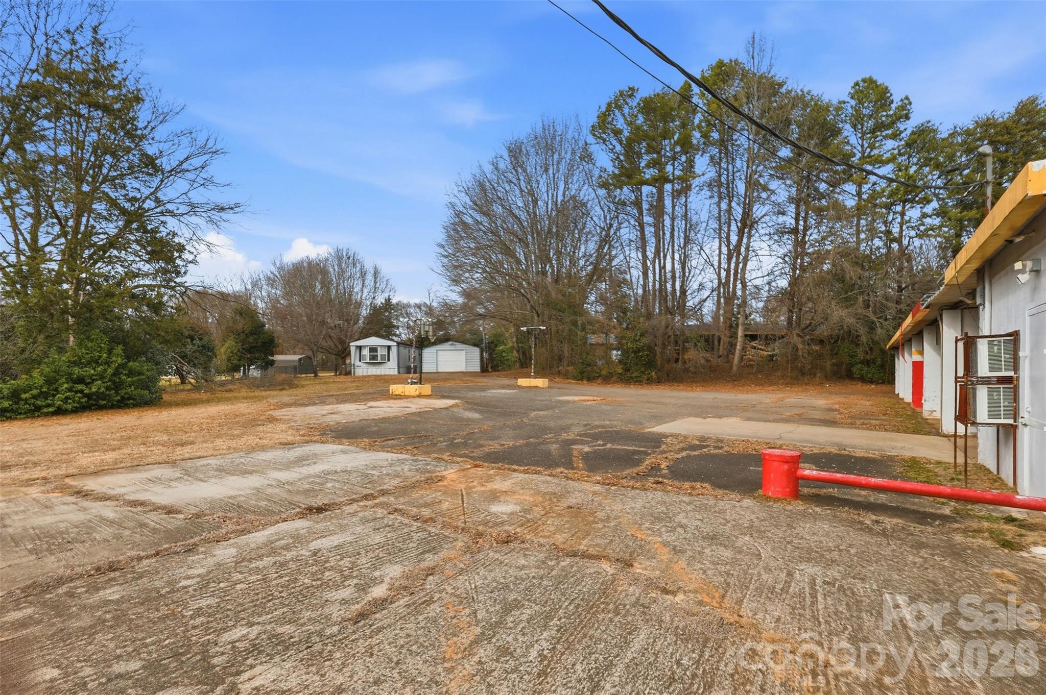 313 Beatty Drive Belmont NC 28012