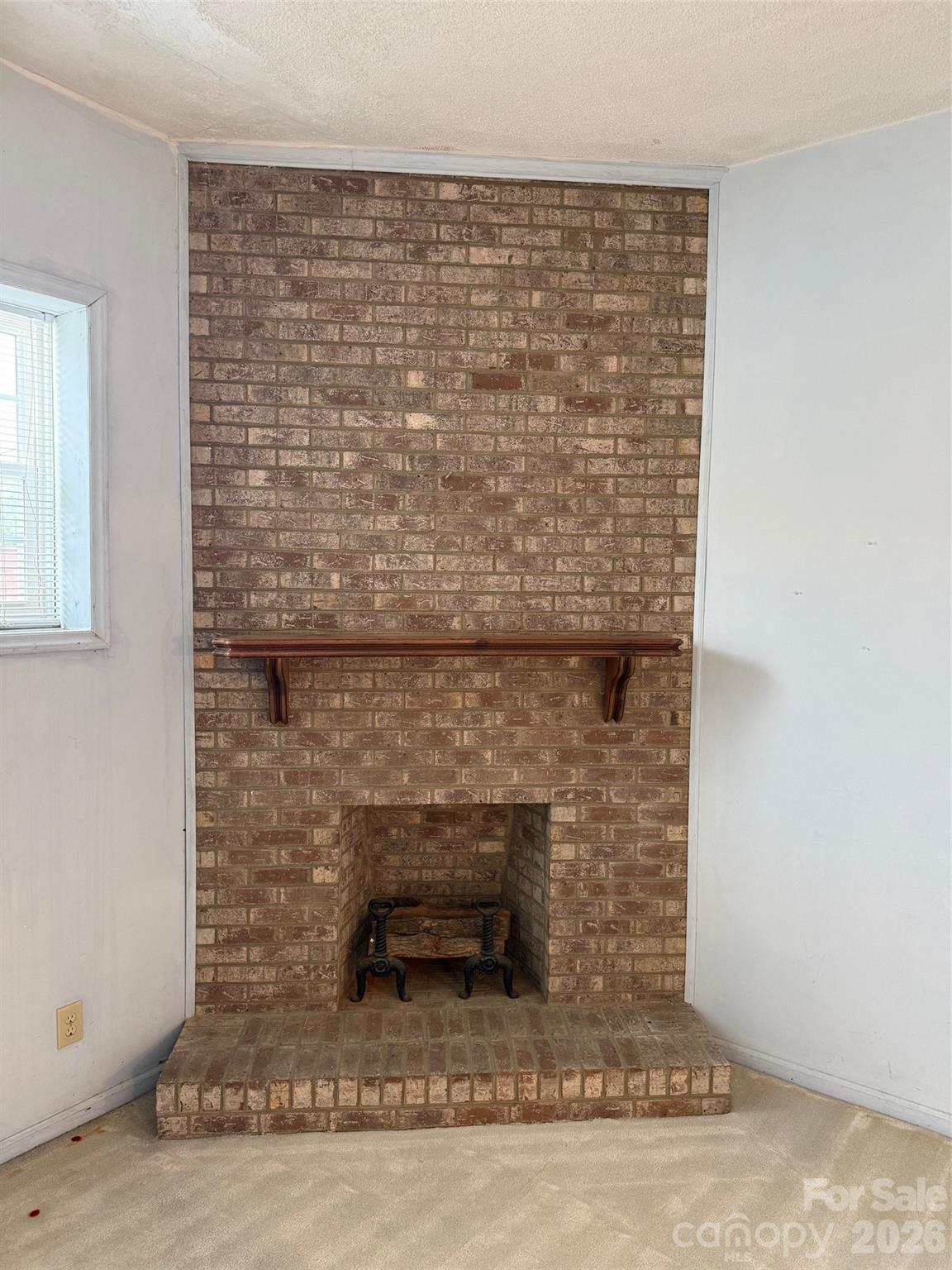 112 E Wade Street Wadesboro NC 28170