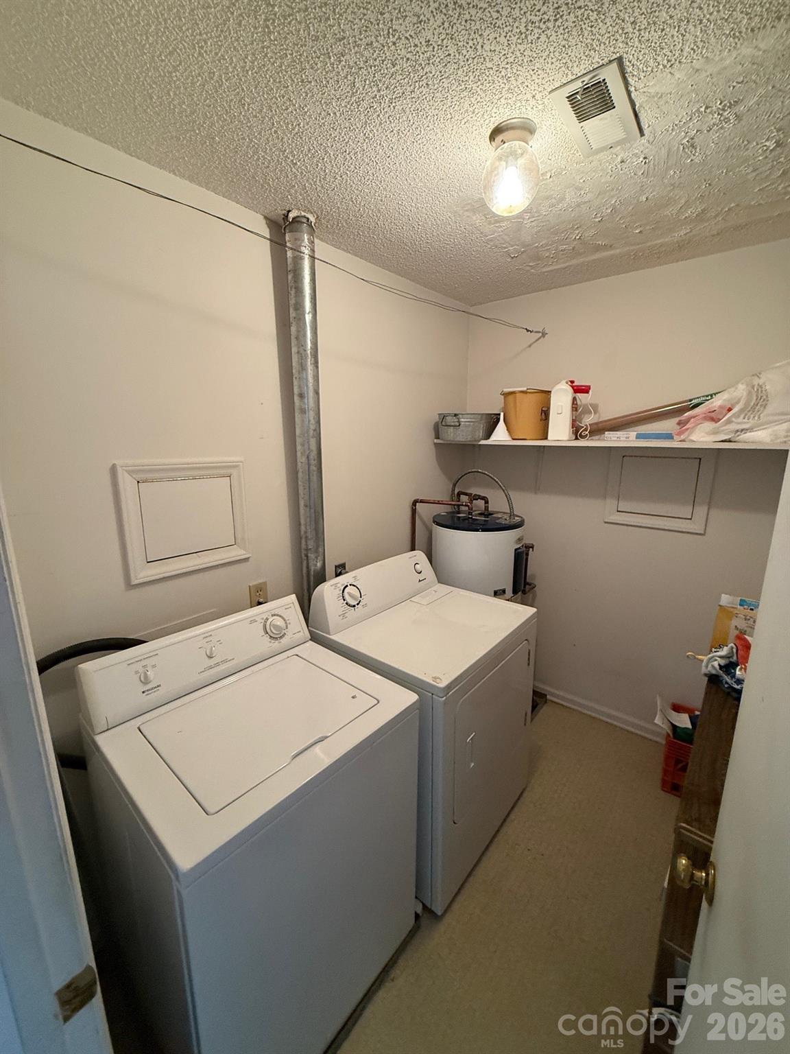 112 E Wade Street Wadesboro NC 28170