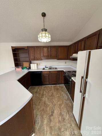 112 E Wade Street Wadesboro NC 28170