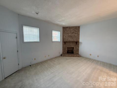 112 E Wade Street Wadesboro NC 28170