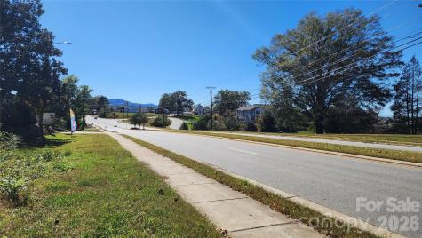 303 Old Nc 18 Highway Morganton NC 28655