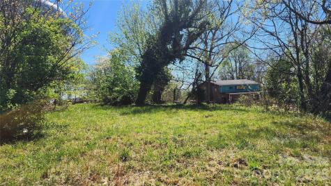 303 Old Nc 18 Highway Morganton NC 28655