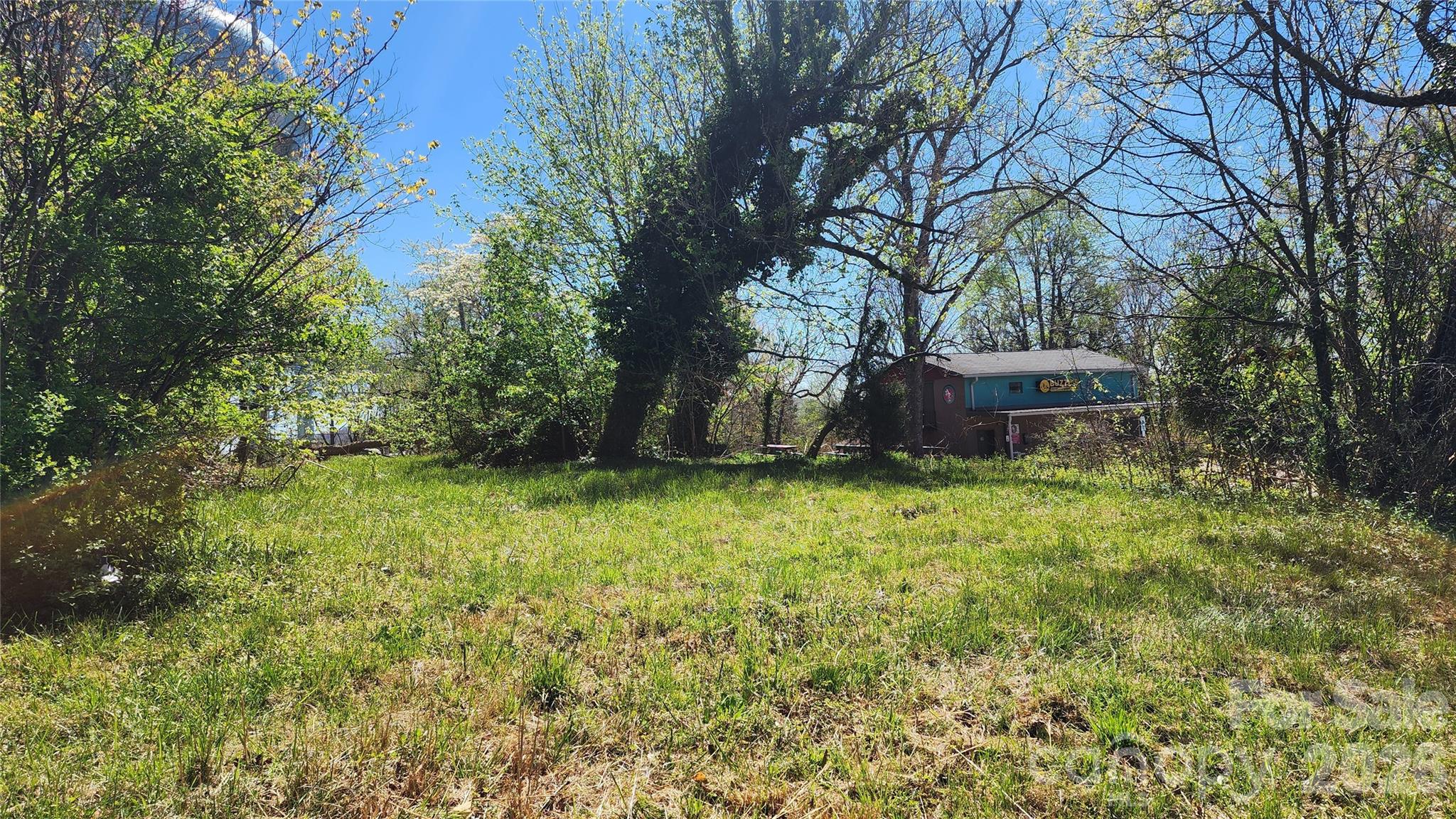 303 Old Nc 18 Highway Morganton NC 28655