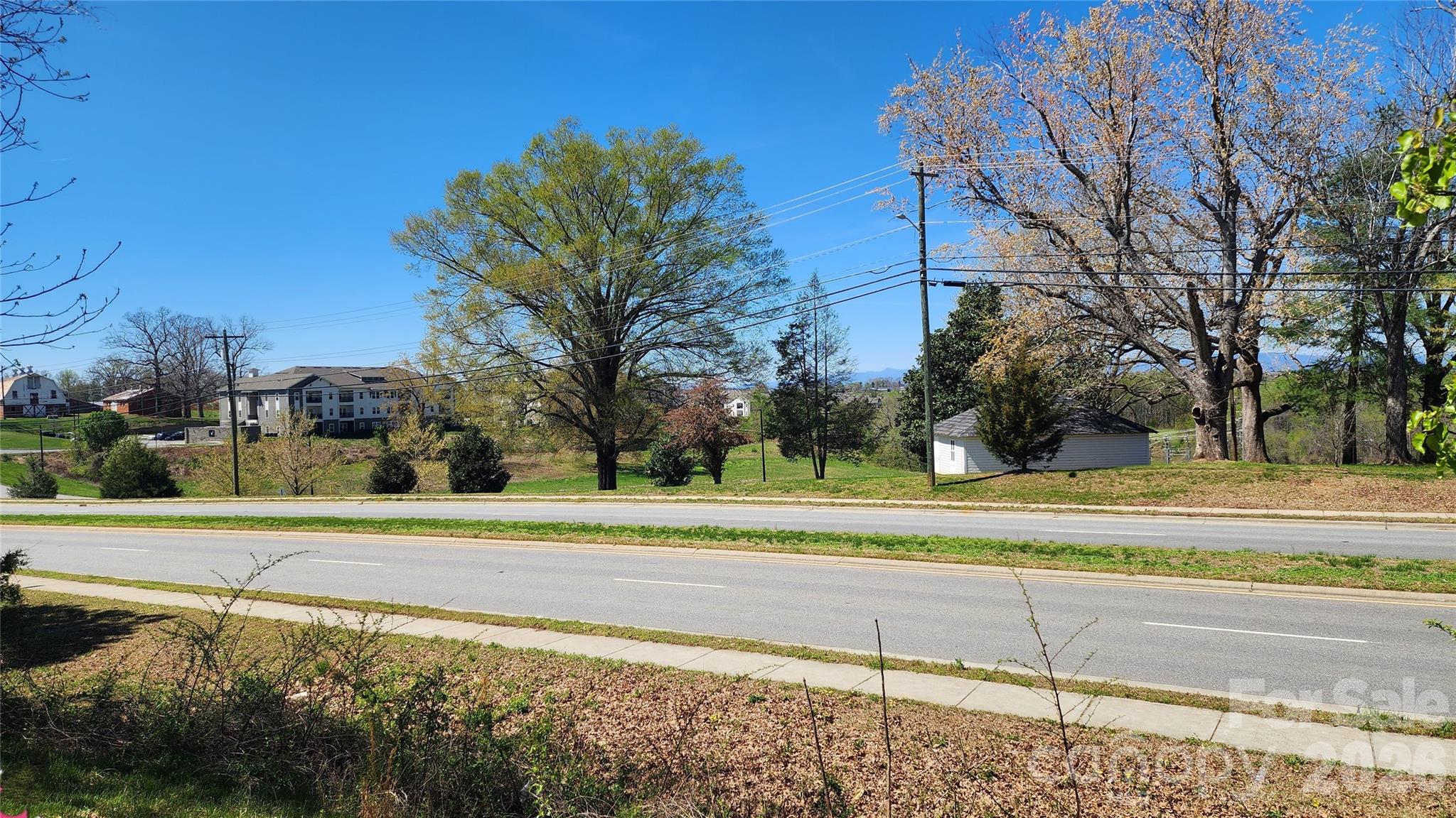 303 Old Nc 18 Highway Morganton NC 28655