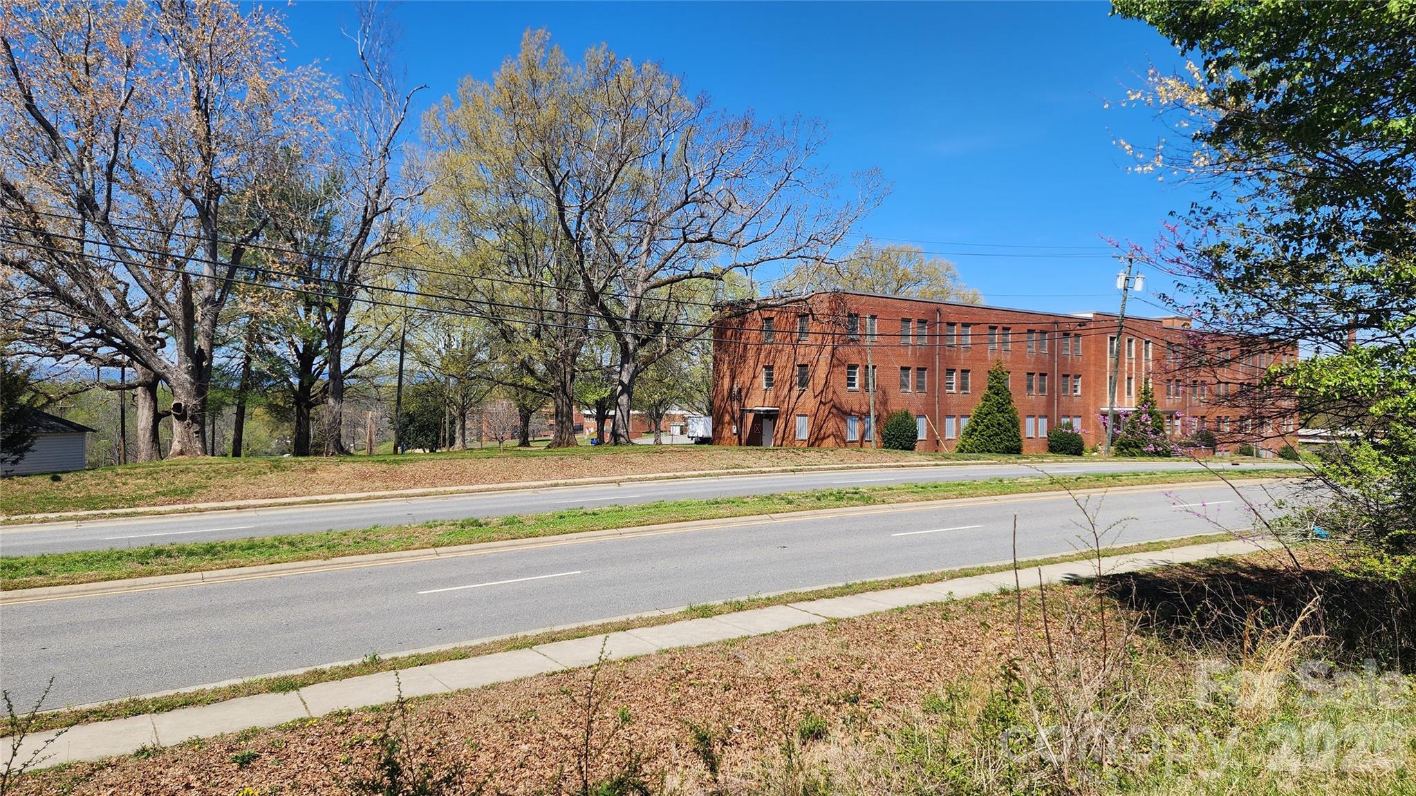 303 Old Nc 18 Highway Morganton NC 28655