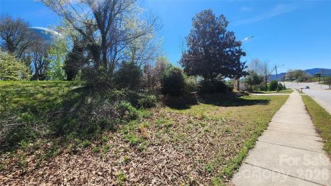303 Old Nc 18 Highway Morganton NC 28655