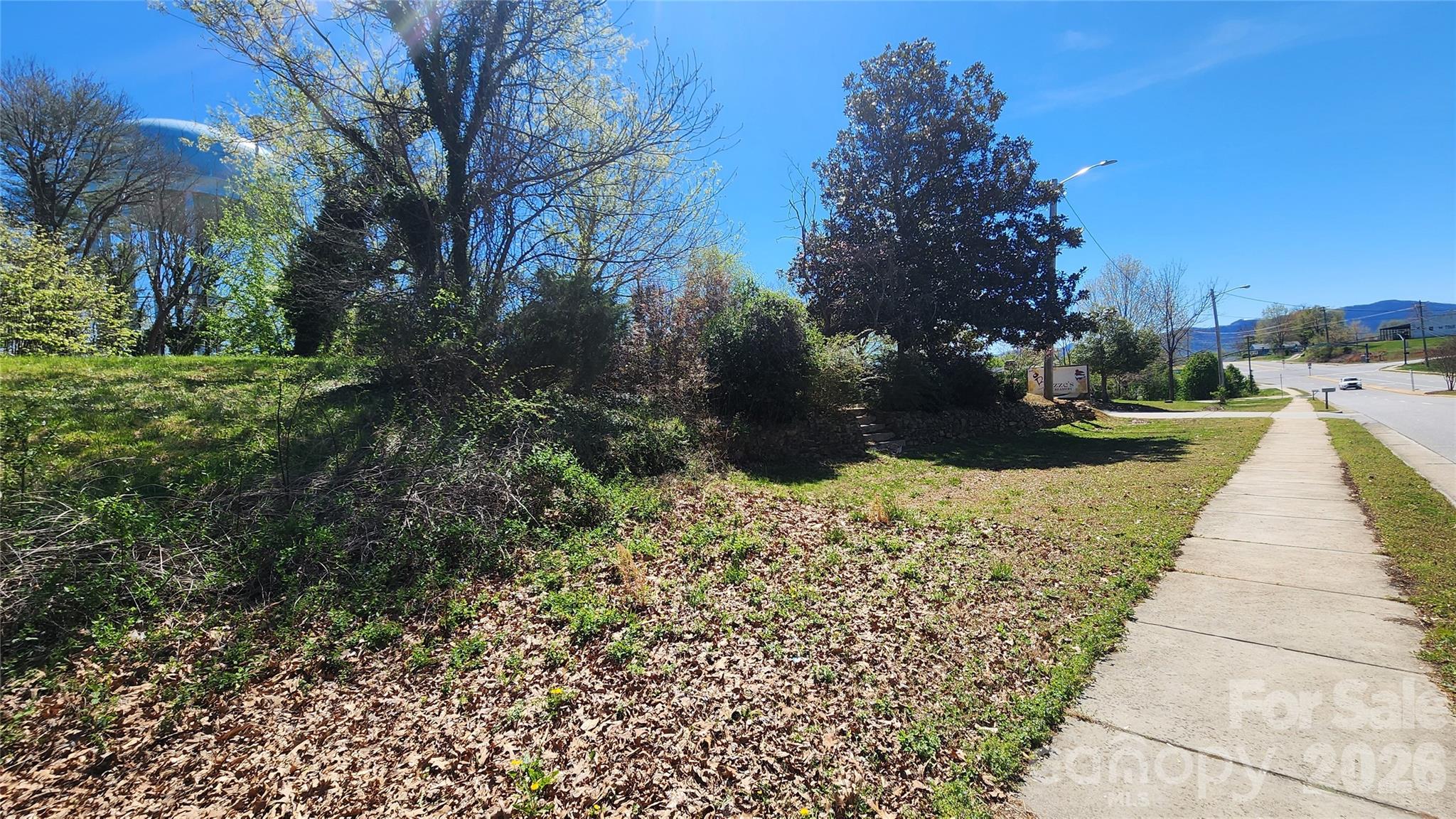 303 Old Nc 18 Highway Morganton NC 28655