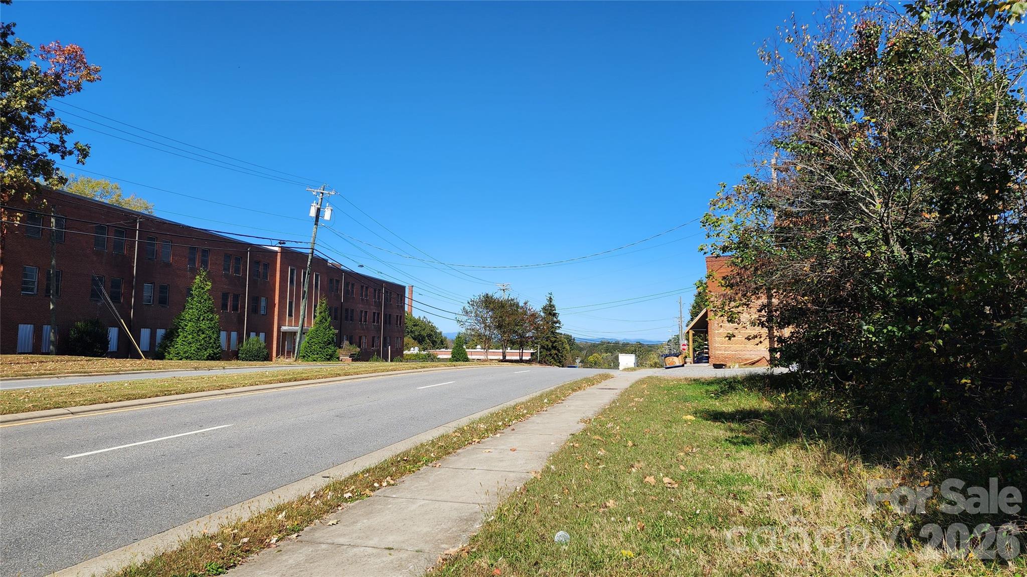 303 Old Nc 18 Highway Morganton NC 28655