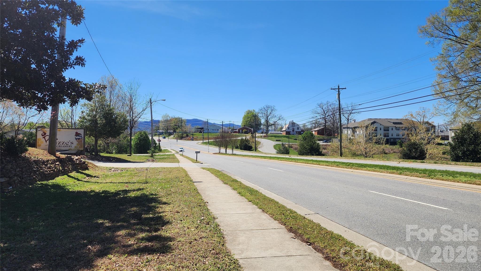 303 Old Nc 18 Highway Morganton NC 28655