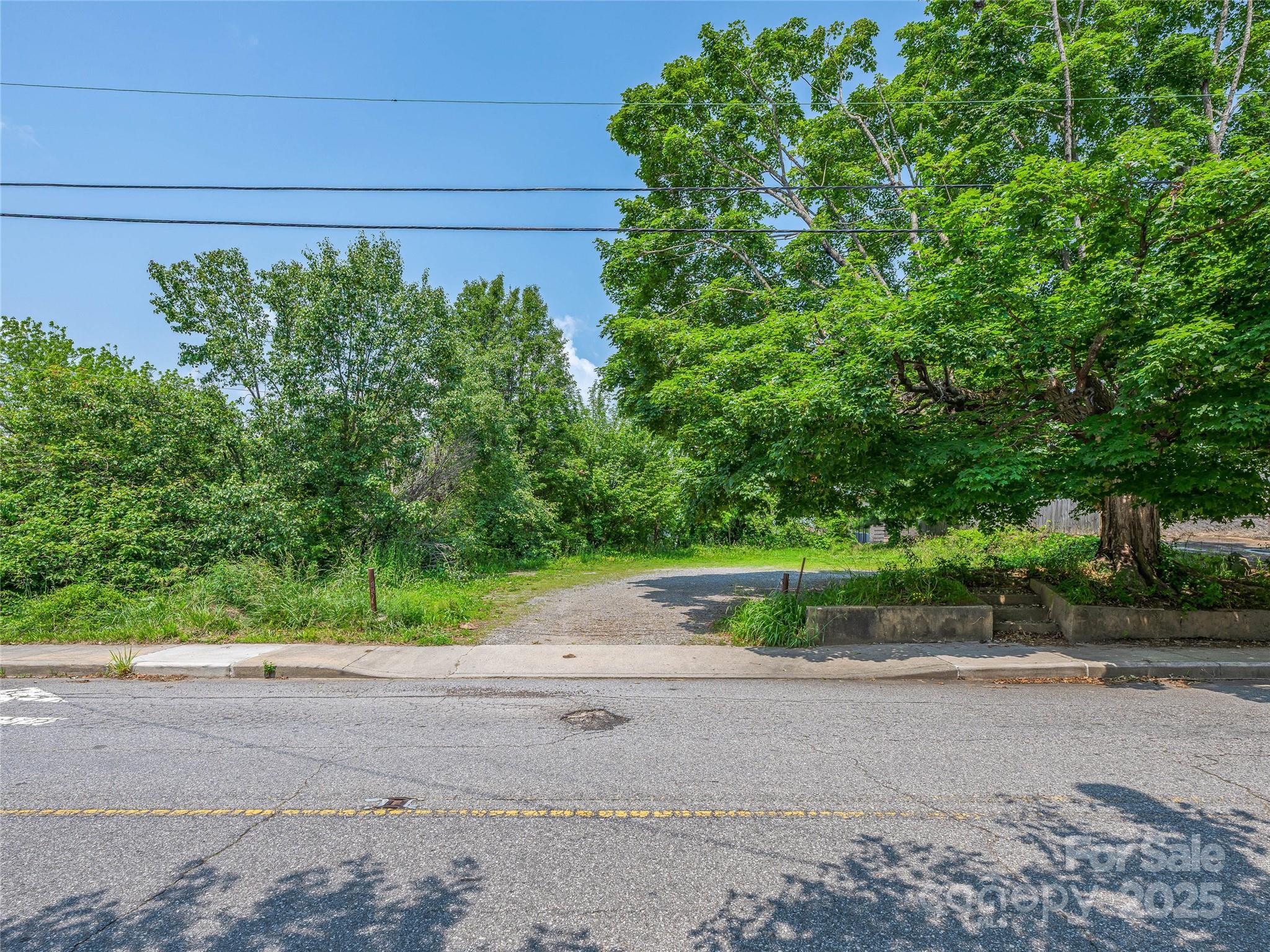 3 Mount Clare Avenue Asheville NC 28801