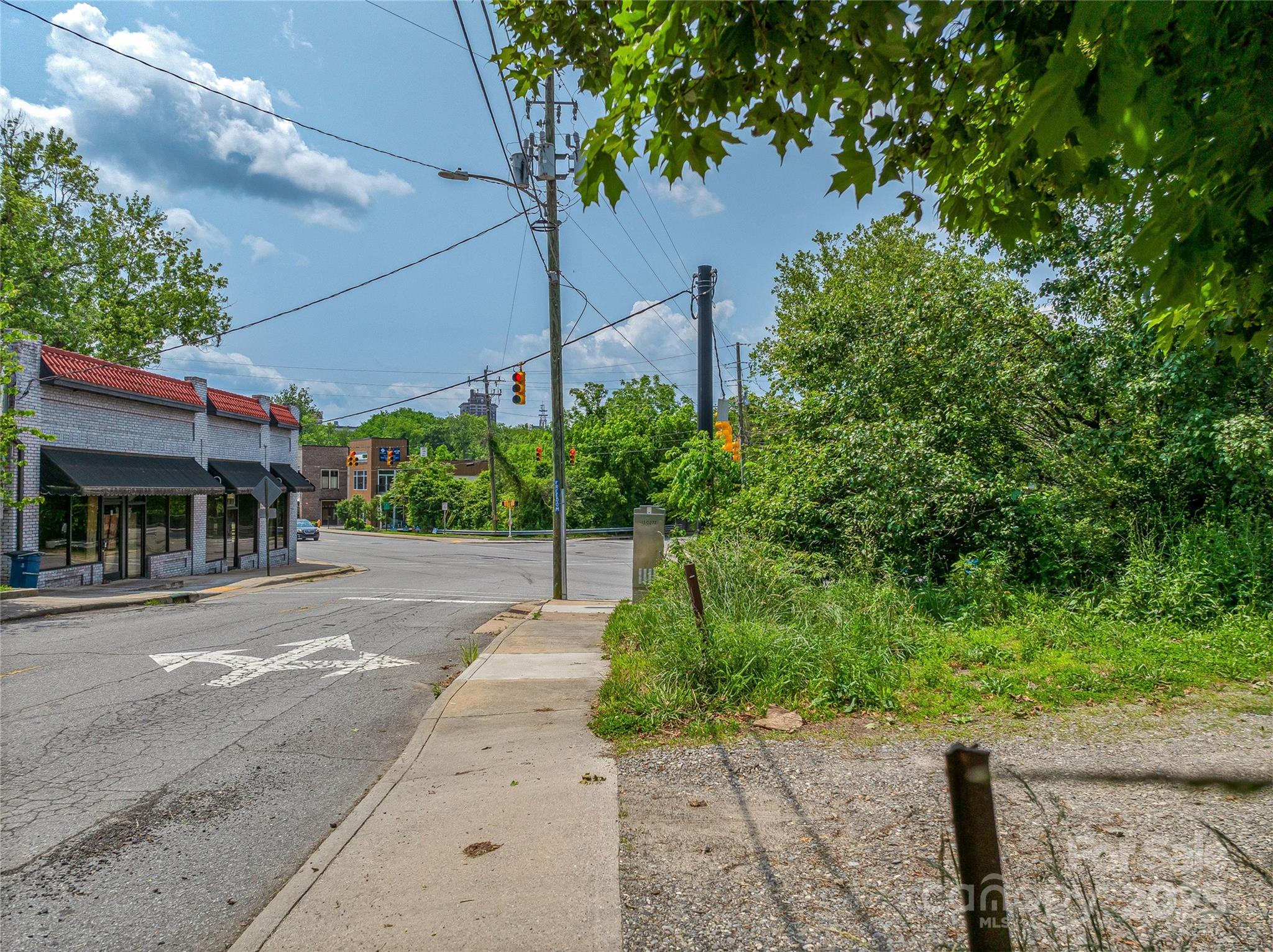 3 Mount Clare Avenue Asheville NC 28801