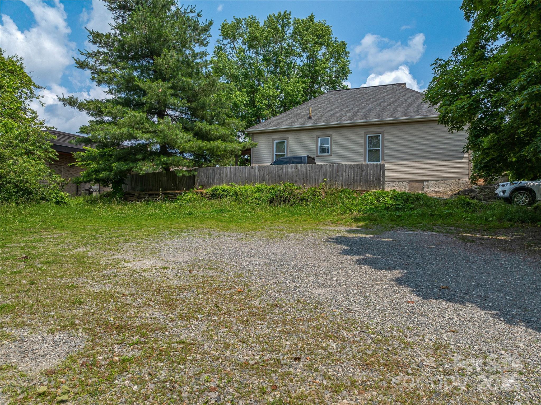 3 Mount Clare Avenue Asheville NC 28801