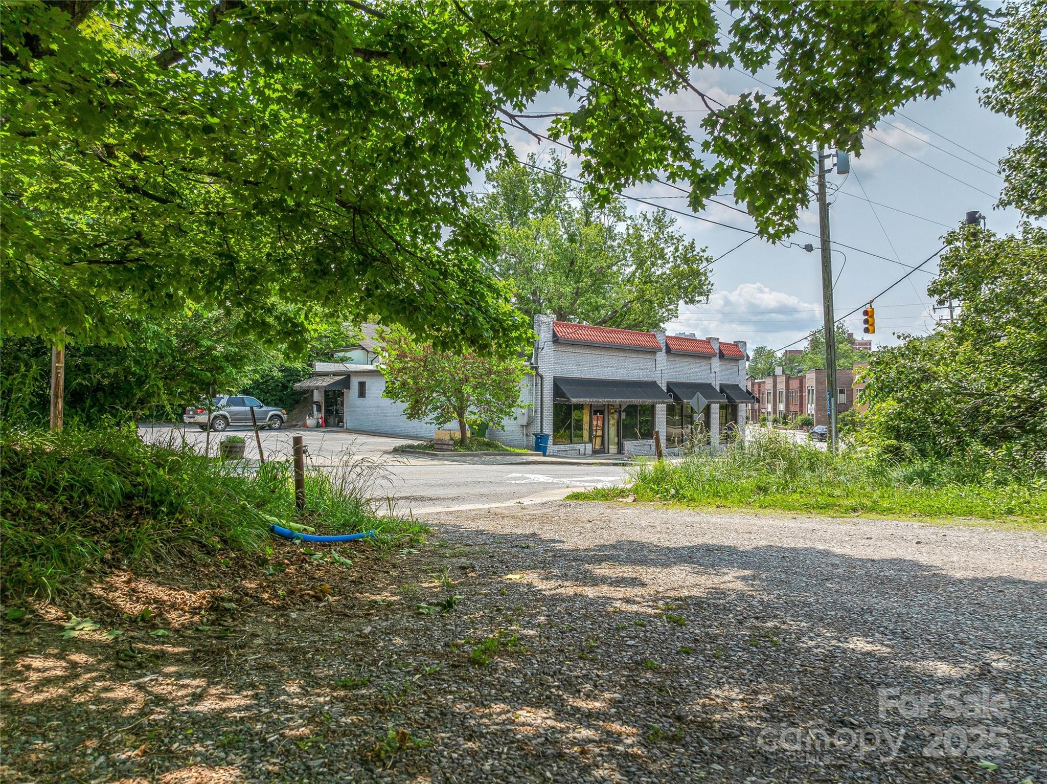 3 Mount Clare Avenue Asheville NC 28801