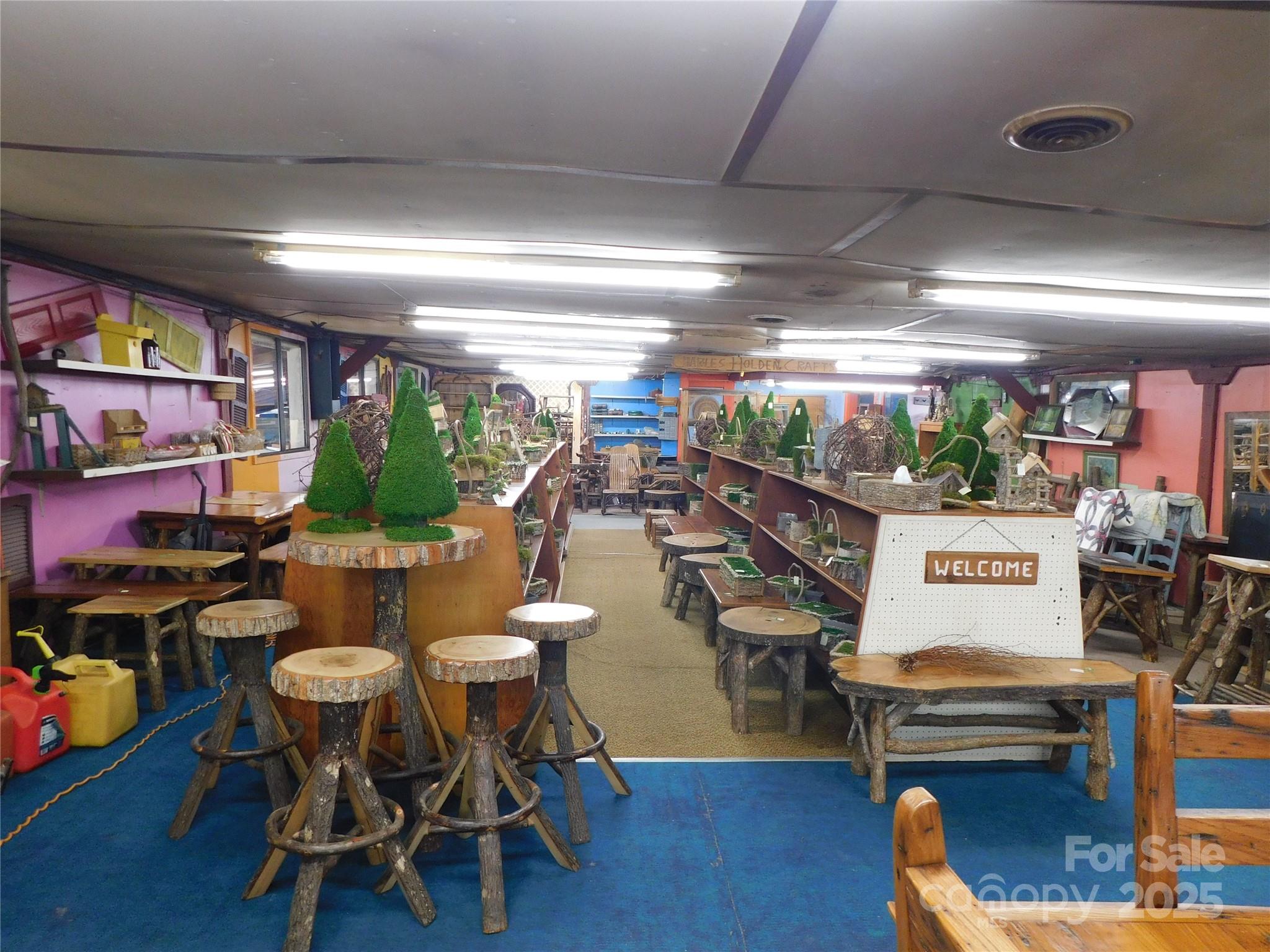 4294 Linville Falls Highway Newland NC 28657