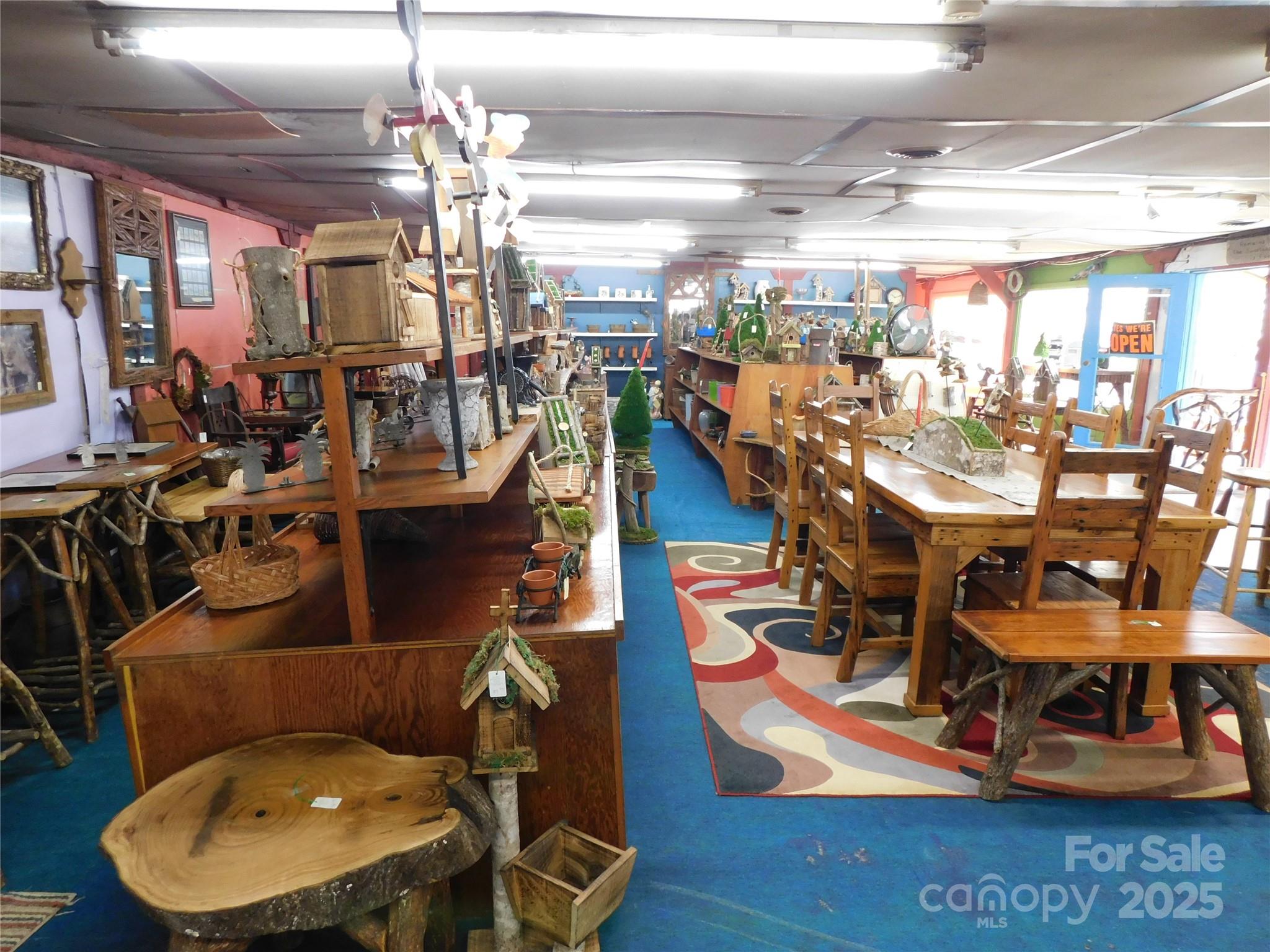 4294 Linville Falls Highway Newland NC 28657