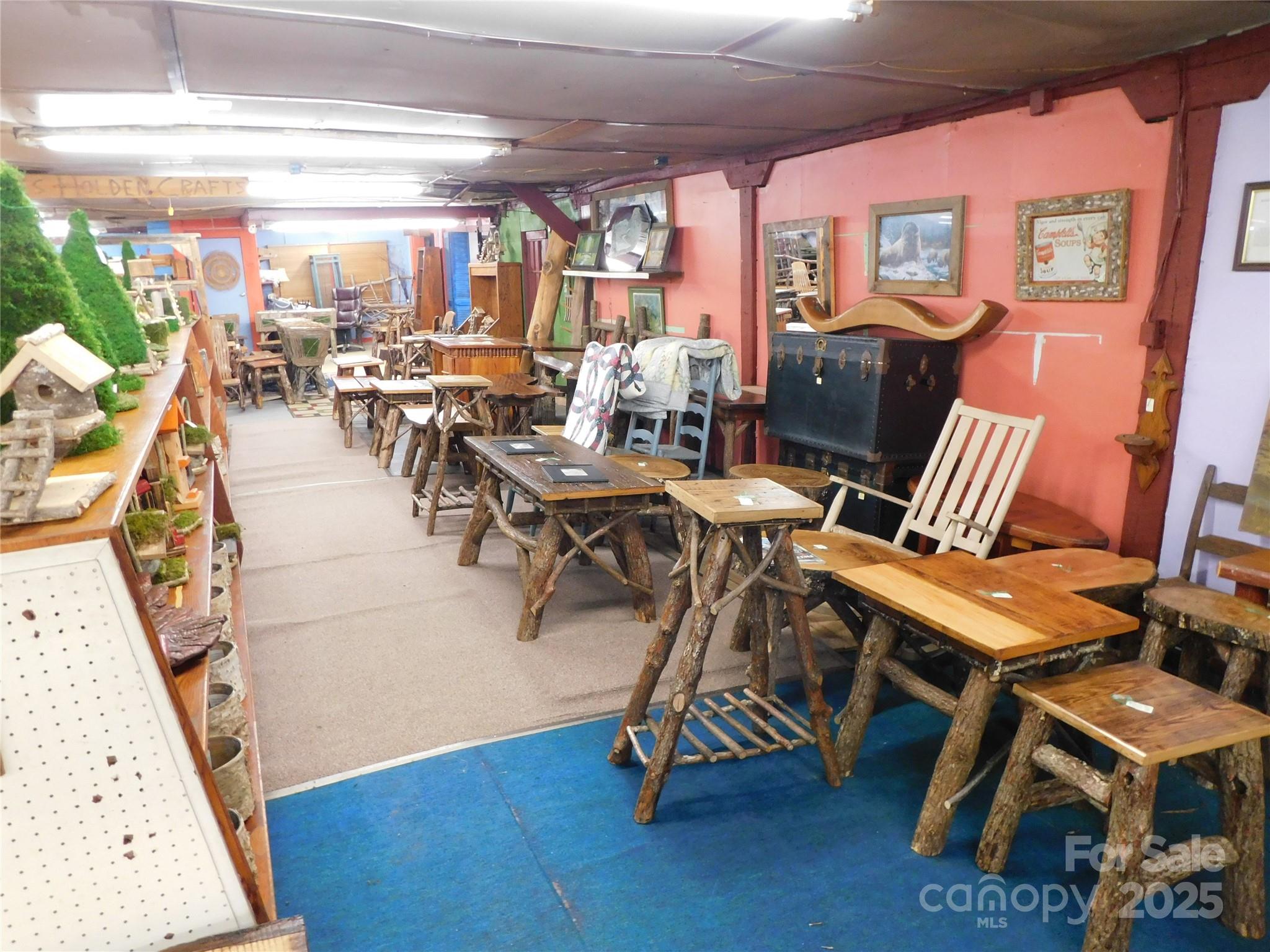 4294 Linville Falls Highway Newland NC 28657