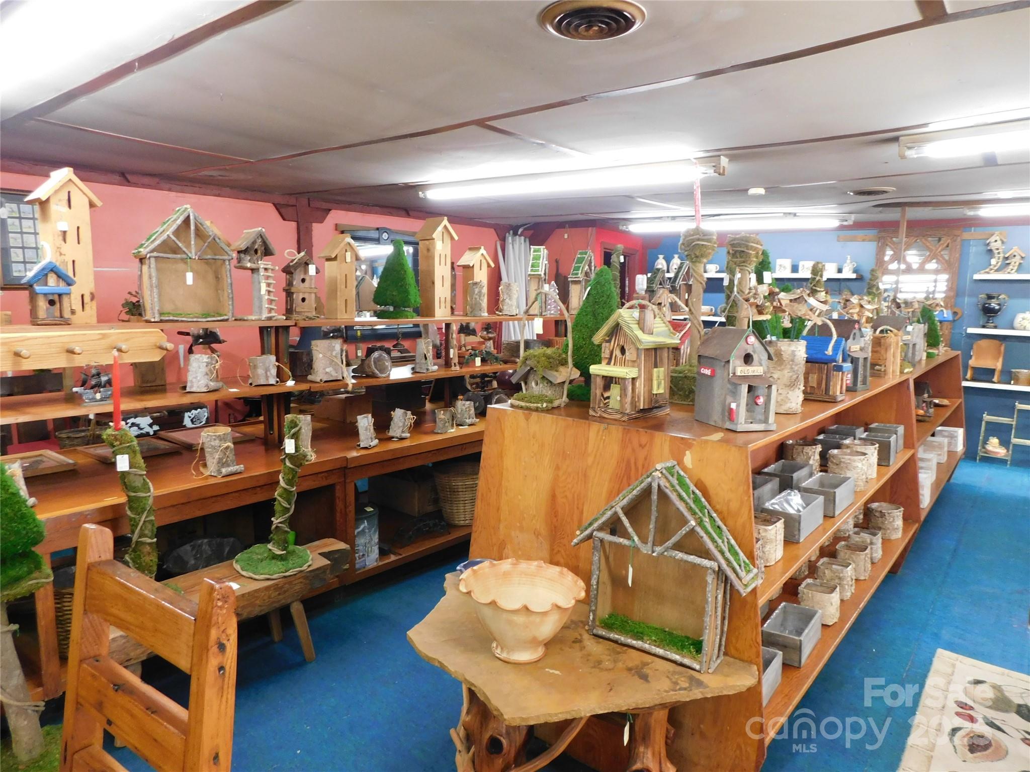 4294 Linville Falls Highway Newland NC 28657