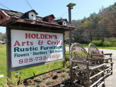 4294 Linville Falls Highway Newland NC 28657