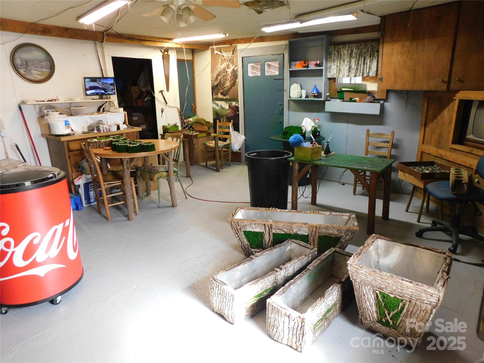4294 Linville Falls Highway Newland NC 28657