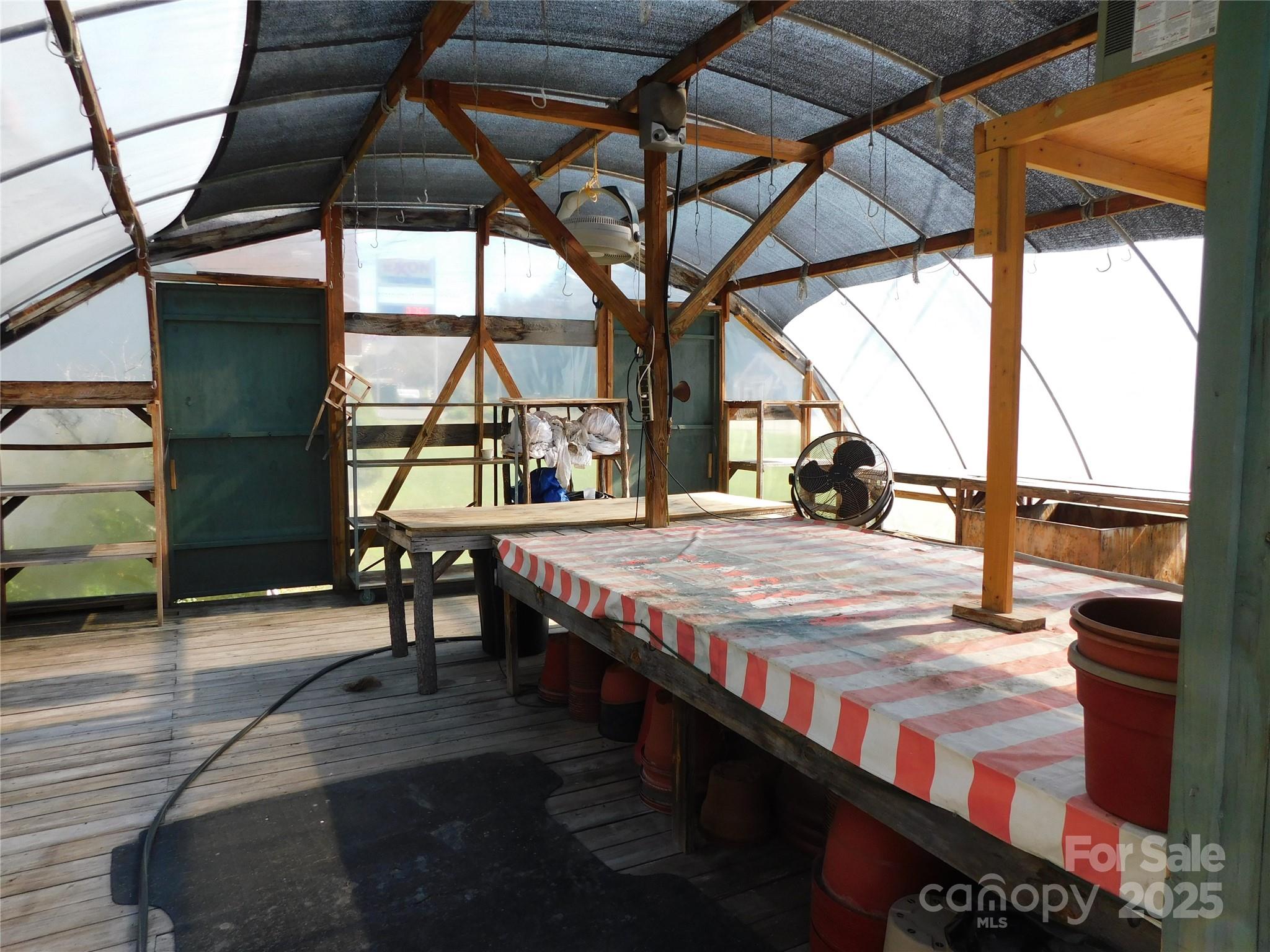 4294 Linville Falls Highway Newland NC 28657
