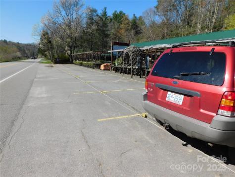 4294 Linville Falls Highway Newland NC 28657