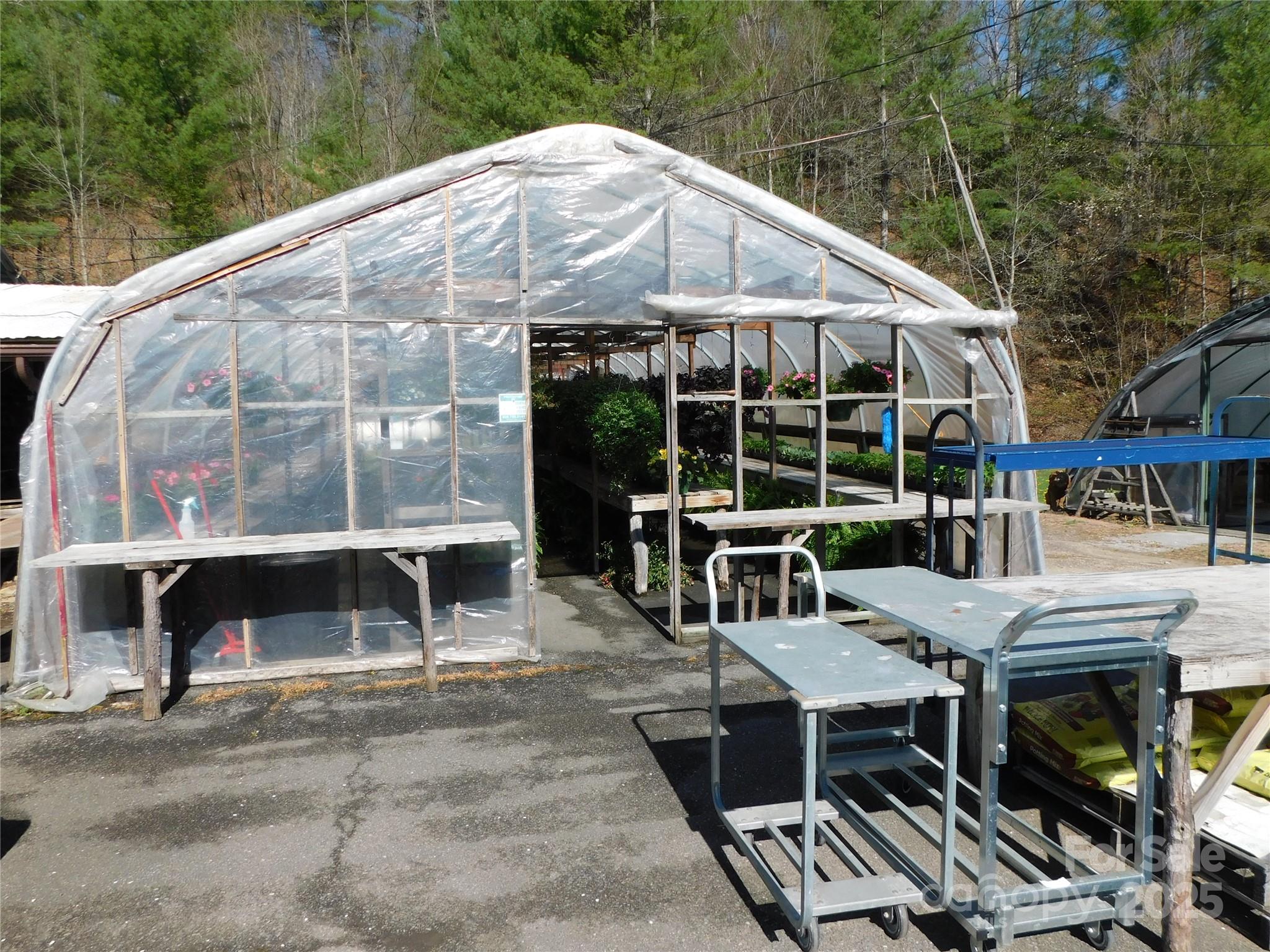 4294 Linville Falls Highway Newland NC 28657