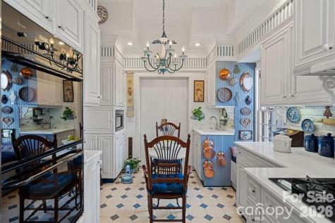 104 Leslie Loop Mooresville NC 28115