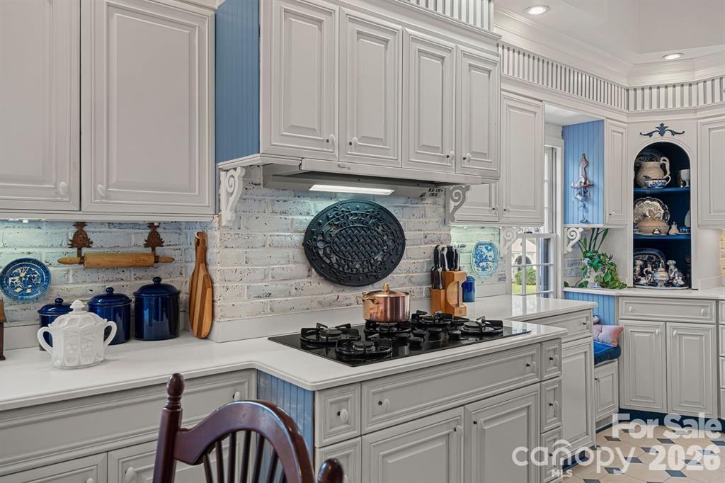 104 Leslie Loop Mooresville NC 28115