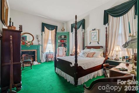 104 Leslie Loop Mooresville NC 28115