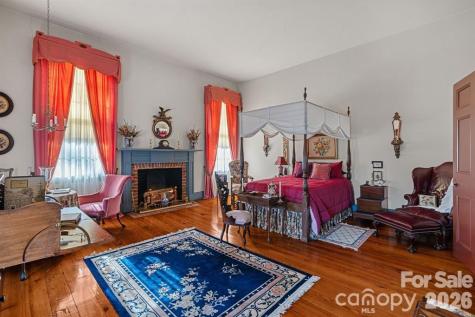 104 Leslie Loop Mooresville NC 28115