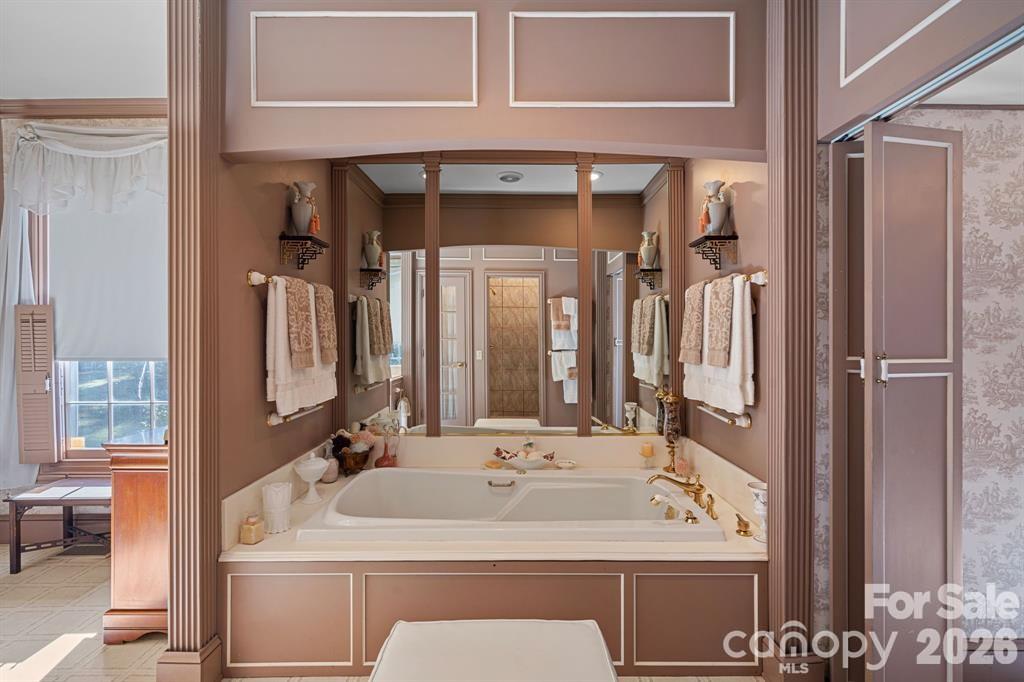 104 Leslie Loop Mooresville NC 28115