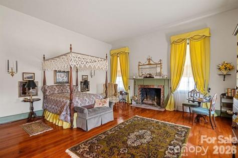 104 Leslie Loop Mooresville NC 28115
