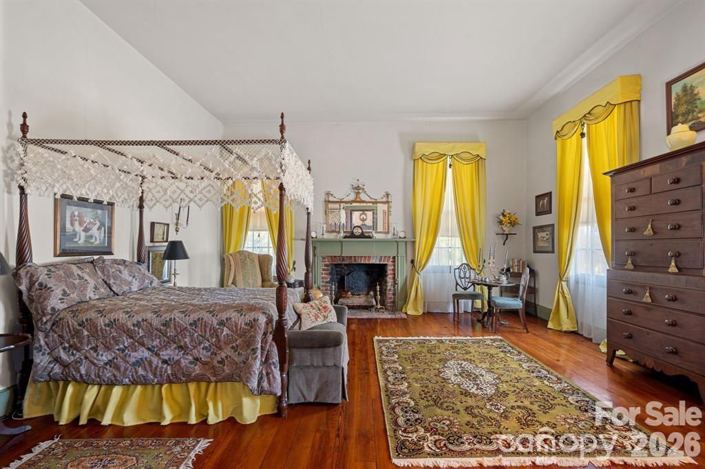 104 Leslie Loop Mooresville NC 28115