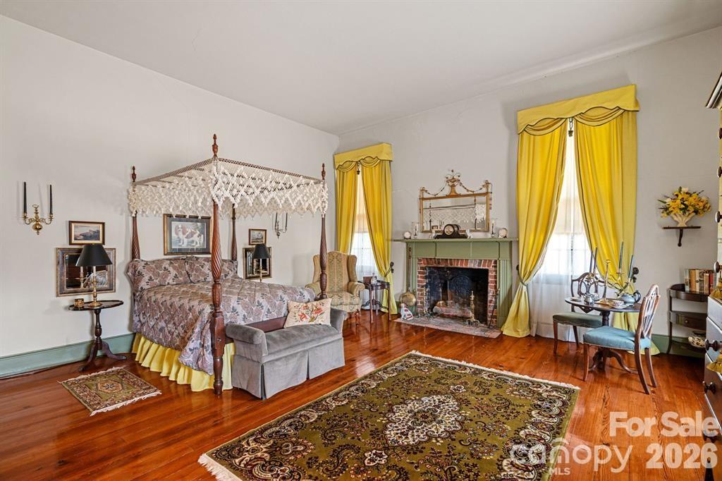104 Leslie Loop Mooresville NC 28115