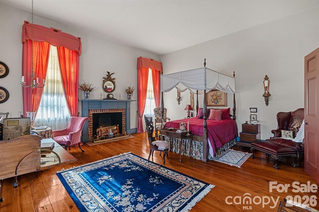 104 Leslie Loop Mooresville NC 28115
