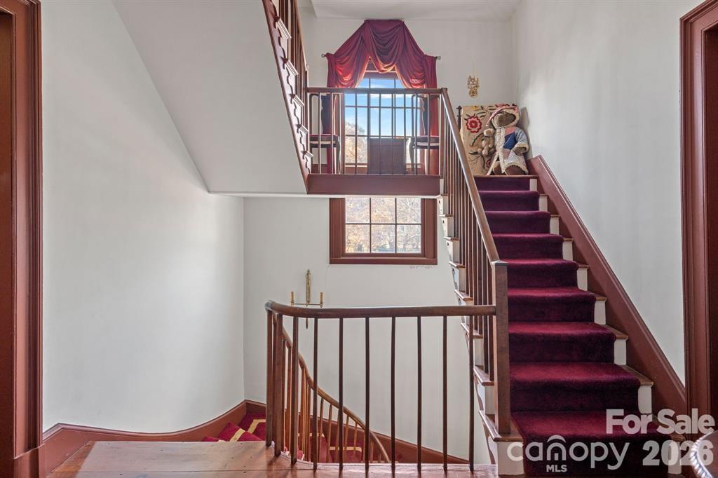 104 Leslie Loop Mooresville NC 28115
