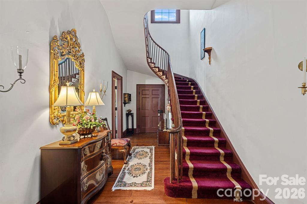 104 Leslie Loop Mooresville NC 28115