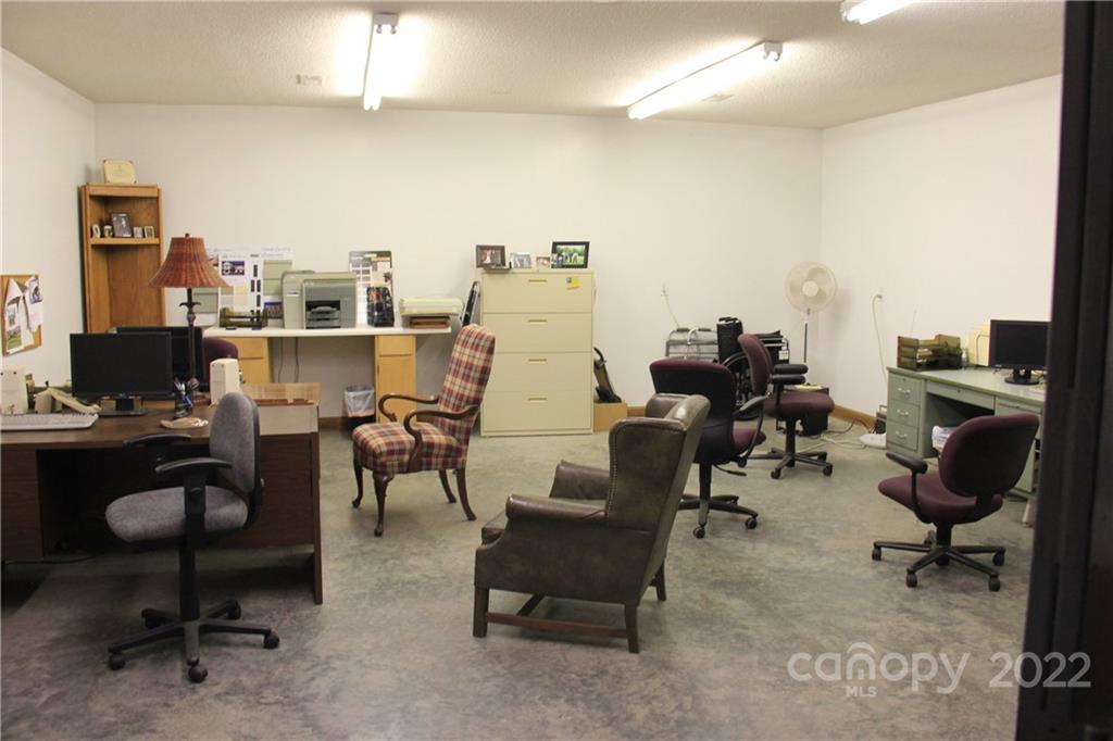 0000 & 3562 Old Catawba Road Claremont NC 28610