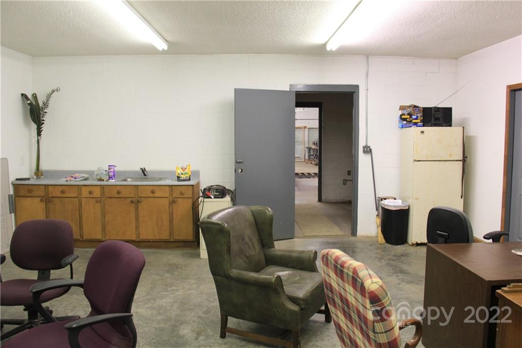 0000 & 3562 Old Catawba Road Claremont NC 28610
