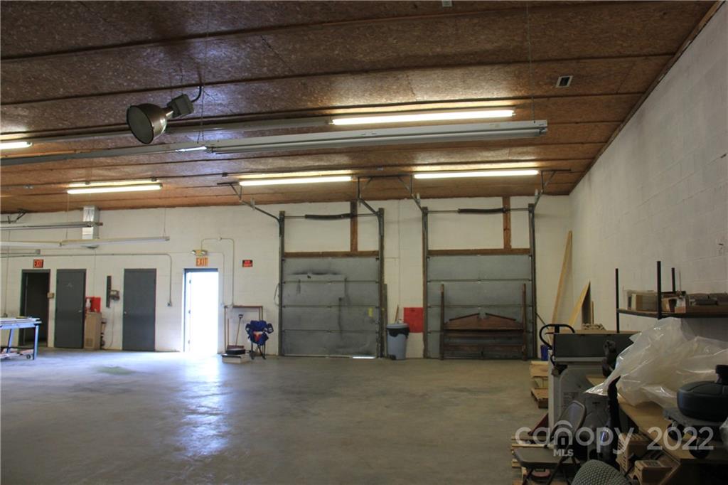 0000 & 3562 Old Catawba Road Claremont NC 28610