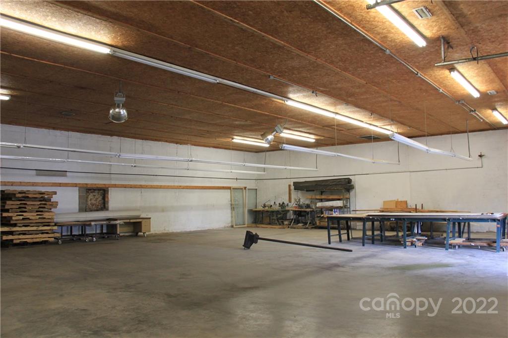 0000 & 3562 Old Catawba Road Claremont NC 28610